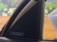 ڣ£ϣӣťɥƥۥ᡼ץιʰ̥ɥƥܡѤΥ塼˥󥰤ܤ줿羮͡ʥԡɼʥɤդǤ졢׾촶դ벻֤Фޤ 6