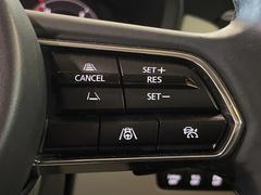 ڥޥĥ졼롼ȥ۹®ƻϩǤĹΥԤڤˡư®٤ݤĥ롼ȥ뤬ͷڸƥϢȤμξΤƼִ֤ݤĤ褦®ĴᤷƤޤ 7