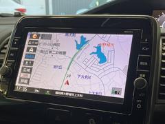 ڽʥӡۿ͵νʥӤǥǽ⽼¤Ƥꡢ£³ФΥޥۤͣУץ쥤䡼βڤǽαž˳ڤʤޤ 3