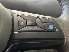 ڥץѥåȡ۹®ƻϩǤĹΥԤڤˡڻȽԤΥǡ롦֥졼ƥ󥰤ư椷ĹΥžôڸƤޤ 6