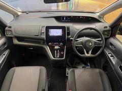 롼߸˿󣳣桪ηŹ᡼ּ鷺ҲΤǡʤ˥ԥåΤ֤ĤϤǤޤϤ䤤碌 2