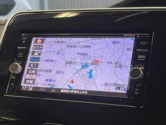 ڽʥӡۿ͵νʥӤǥǽ⽼¤Ƥꡢ£³ФΥޥۤͣУץ쥤䡼βڤǽαž˳ڤʤޤ 3