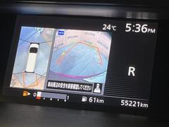 ڥ饦ɥӥ塼˥ѤΥˤꡢ夫鸫褦ʻǣ٥ޤμϤǧ뤳ȤǤޤʬǧ䤹Ǥڤ֤֤⥹ࡼ˹Ԥޤ 4