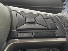 ڥ롼ȥ۹®ƻϩ饯饯ԡΥƤ®٤ԤǤĹΥžôڸ®®ñʥåĴǤޤ 6