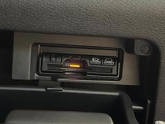 ڣţԣá۹®ƻϩ򥹥ȥ쥹ʤ̲ᡪΥݥåȤ䥵ӥꥢ¿֥ޡȣɣáѻɬܤΥƥǤŹǥåȥåפ»ܡǼ餹ˤѤޤ 7