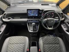 롼߸˿󣳣桪ηŹ᡼ּ鷺ҲΤǡʤ˥ԥåΤ֤ĤϤǤޤϤ䤤碌 2