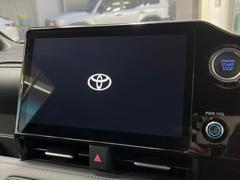 ڣǥץ쥤ǥ̤Υǥץ쥤ϣãУ郎Ѳǽ礭ʲ̤ǥޥۥʥӥץѤޤ 3