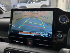 ڥХåֻ˸ꥢ륿ǳǧǤޤ緿ȻߤΩ־Ǥֻ䡢֤ΥХåž˴ؤ餺ɬܤȤʤäΤҤȤĤǤ 4