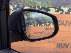 ڥ֥饤ɥݥåȥ˥桢ɥߥ顼λѤˤʤ䤹ս˸³֤᤹ܶȥɥߥ顼Υ󥺤˷ٹɽɥ饤Сմ򤷤Ƥޤ 6