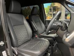 ڥϡե쥶ȡ۹鴶Ⱥ¤꿴ϤξΩ͵ΥȢ̡̤Υե֥åǺϡ̵ɤˤͥƤޤ˺줺Ŭˤꤤޤ 7