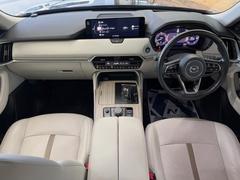 롼߸˿󣳣桪ηŹ᡼ּ鷺ҲΤǡʤ˥ԥåΤ֤ĤϤǤޤϤ䤤碌 2