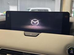 ڣޥĥͥȡۼʷϵ˥ޥå緿ǥץ쥤ޥ³ǤΥʥӻѤ£͡ʵǽڤޤľŪʥǽǡȤɹǤ 3