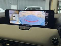 ڣӥ塼˥ѤΥˤꡢ夫鸫褦ʻǣ٥ޤμϤǧ뤳ȤǤޤʬǧ䤹Ǥڤ֤֤⥹ࡼ˹Ԥޤ 4