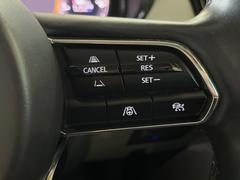 ڥޥĥ졼롼ȥ۹®ƻϩǤĹΥԤڤˡư®٤ݤĥ롼ȥ뤬ͷڸƥϢȤμξΤƼִ֤ݤĤ褦®ĴᤷƤޤ 5