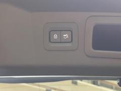 ڥѥХåɥۥޡȥ䱿žʤΥܥ򲡤ǥꥢȤưǳĤޤʪäƤ䡢⤤֤ˤХåɥĤݤʵǽǤ 6