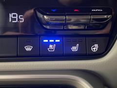 ڥȥ٥졼۲ƾäǤǮɤߤϥ᤯ޤäƥݥݥˡ鷺Ŭ˲ᤴޤ 7