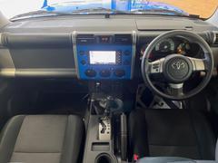 롼߸˿󣳣桪ηŹ᡼ּ鷺ҲΤǡʤ˥ԥåΤ֤ĤϤǤޤϤ䤤碌 2