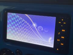 ڽʥӡۿ͵νʥӤǥǽ⽼¤Ƥꡢ£³ФΥޥۤͣУץ쥤䡼βڤǽαž˳ڤʤޤ 3