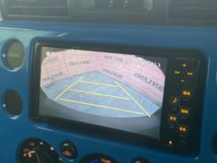 ڥХåֻ˸ꥢ륿ǳǧǤޤ緿ȻߤΩ־Ǥֻ䡢֤ΥХåž˴ؤ餺ɬܤȤʤäΤҤȤĤǤ 4