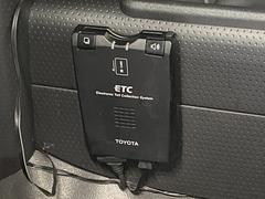 ڣţԣá۹®ƻϩ򥹥ȥ쥹ʤ̲ᡪΥݥåȤ䥵ӥꥢ¿֥ޡȣɣáѻɬܤΥƥǤŹǥåȥåפ»ܡǼ餹ˤѤޤ 5