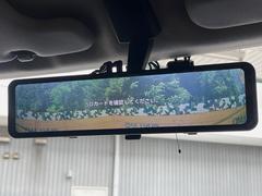 ڥǥ륤ʡߥ顼۸ʤ礭ʲʪƱԤǸǧŤ餤Ǥ¿餬Ƥξα롼ߥ顼ɽꥢʻ볦ǾγǧǽǤ 6