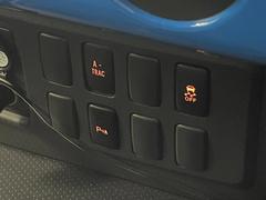 ڲɻ֡ۼξβΤȡưŪ˼ξοʹݤĤ褦˼ξ椷ޤʤɳ䤹ϩ̾ǤʱžǽǤ 7