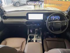 롼߸˿󣳣桪ηŹ᡼ּ鷺ҲΤǡʤ˥ԥåΤ֤ĤϤǤޤϤ䤤碌 2