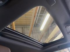 ڥ롼ա۳äפδ롼դ夵Ƥޤ줿ʿڤʳˤ⡢ζñ˴ǤƲŬǤ 3