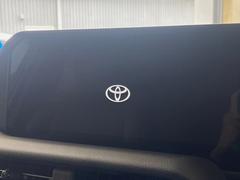 ڣǥץ쥤ǥۥޡȥեϢȤǽ̥ǥץ쥤ǥǤޡȥեΥʥӵǽѤꡢ£³ǲڤ⤪ڤߤޤ 4