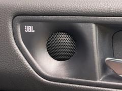 ڣʣ£̥ɥƥۥ᡼ץιʰ̥ɥƥܡѤΥ塼˥󥰤ܤ줿羮͡ʥԡɼʥɤդǤ졢׾촶դ벻֤Фޤ 6