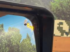 ڥ֥饤ɥݥåȥ˥桢ɥߥ顼λѤˤʤ䤹ս˸³֤᤹ܶȥɥߥ顼Υ󥺤˷ٹɽɥ饤Сմ򤷤Ƥޤ 7