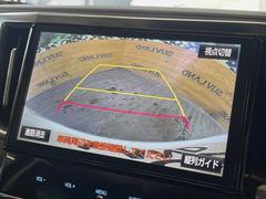 ڥХåֻ˸ꥢ륿ǳǧǤޤ緿ȻߤΩ־Ǥֻ䡢֤ΥХåž˴ؤ餺ɬܤȤʤäΤҤȤĤǤ 4