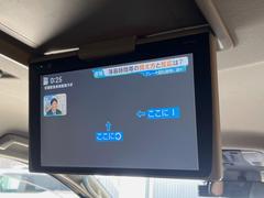 ڣեåץ˥̥˥ǸʤǤ⥨󥿥򤪳ڤߤޤ²ͧͤȤФ뵡¿͵Ǥ 5