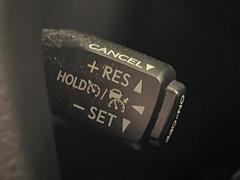 ڥ졼롼ȥ۹®ƻϩǤĹΥԤڤˡư®٤ݤĥ롼ȥ뤬ͷڸƥϢȤμξΤƼִ֤ݤĤ褦®ĴᤷƤޤ 6