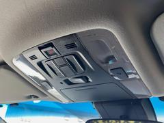 ξ¦ѥ饤ɥɥۥޡȥ䱿žʤΥåǸξ¦饤ɥɥγĤǽưϤƥɥ򳫤ɬפ̵ʤͤǤñ˳ĤǤŬǤ 7