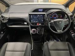 롼߸˿󣳣桪ηŹ᡼ּ鷺ҲΤǡʤ˥ԥåΤ֤ĤϤǤޤϤ䤤碌 2