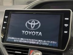 ̥ʥӡۿ͵緿ʥӤ¸ߴΤ̤ϥѥ硪ʥѻΥޥåɽϸ䤹ƥӤģ֣Ĥ׾촶åסĤΥɥ饤֤äȳڤʤޤ 4