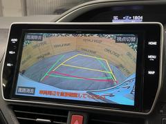 ڥХåֻ˸ꥢ륿ǳǧǤޤ緿ȻߤΩ־Ǥֻ䡢֤ΥХåž˴ؤ餺ɬܤȤʤäΤҤȤĤǤ 5