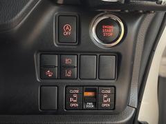 ξ¦ѥ饤ɥɥۥޡȥ䱿žʤΥåǸξ¦饤ɥɥγĤǽưϤƥɥ򳫤ɬפ̵ʤͤǤñ˳ĤǤŬǤ 6