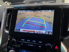 ڥХåֻ˸ꥢ륿ǳǧǤޤ緿ȻߤΩ־Ǥֻ䡢֤ΥХåž˴ؤ餺ɬܤȤʤäΤҤȤĤǤ 4