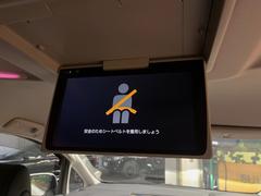 ڣեåץ̥˥ǸʤǤ⥨󥿥򤪳ڤߤޤ²ͧͤȤФ뵡¿͵Ǥ 5