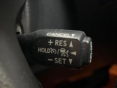 ڥ졼롼ȥ۹®ƻϩǤĹΥԤڤˡư®٤ݤĥ롼ȥ뤬ͷڸƥϢȤμξΤƼִ֤ݤĤ褦®ĴᤷƤޤ 6