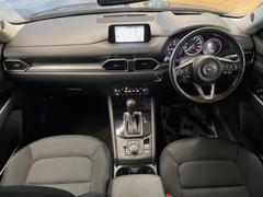 롼߸˿󣳣桪ηŹ᡼ּ鷺ҲΤǡʤ˥ԥåΤ֤ĤϤǤޤϤ䤤碌 2