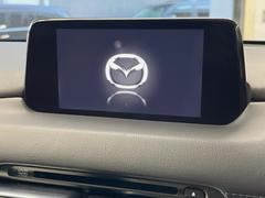 ڥޥĥͥȥʥӡۼʷϵ˥ޥåηפΥʥӡƼ£͡ʵǽڤޤľŪʥǽǡȤɹǤ 3