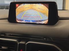 ڥХåֻ˸ꥢ륿ǳǧǤޤ緿ȻߤΩ־Ǥֻ䡢֤ΥХåž˴ؤ餺ɬܤȤʤäΤҤȤĤǤ 4