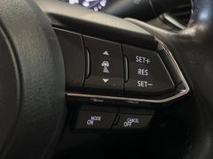 ڥޥĥ졼롼ȥ۹®ƻϩǤĹΥԤڤˡư®٤ݤĥ롼ȥ뤬ͷڸƥϢȤμξΤƼִ֤ݤĤ褦®ĴᤷƤޤ 5