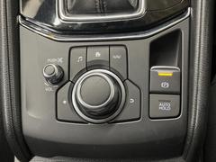 ڥȥ֥졼ۡɡۿԤڤֻ˥֥졼­ΥƤ⡢߾֤ݻƤޤʤȤϥƧмưǲΤǰ¿걿žڤˤʤޤ 6