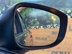 ڥ֥饤ɥݥåȥ˥󥰡桢ɥߥ顼λѤˤʤ䤹ս˸³֤᤹ܶȥɥߥ顼ն˷ٹɽɥ饤Сմ򤷤Ƥޤ 7