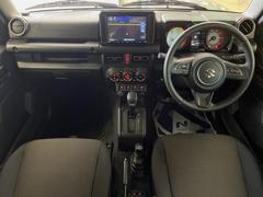 롼߸˿󣳣桪ηŹ᡼ּ鷺ҲΤǡʤ˥ԥåΤ֤ĤϤǤޤϤ䤤碌 2