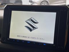 ̥ʥӡۿ͵緿ʥӤ¸ߴΤ̤ϥѥ硪ʥѻΥޥåɽϸ䤹ƥӤģ֣Ĥ׾촶åסĤΥɥ饤֤äȳڤʤޤ 3